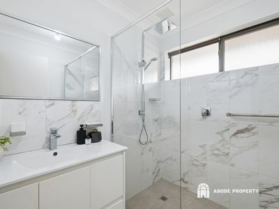 51B Estevan Way, Ferndale