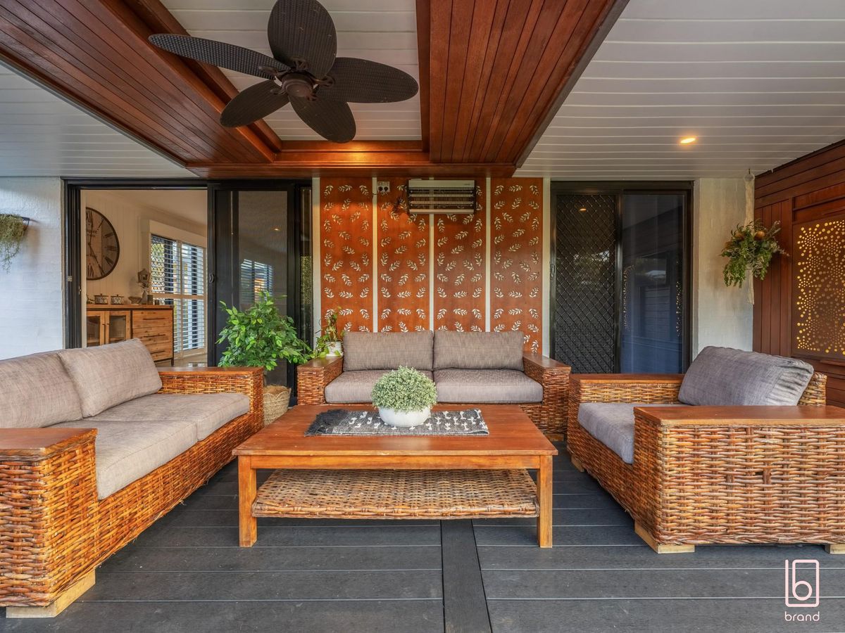 38 Birch Drive, Hamlyn Terrace