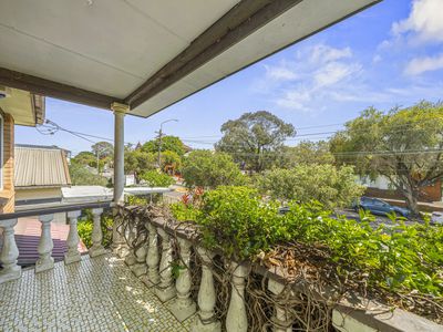 124 Lakemba Street, Lakemba