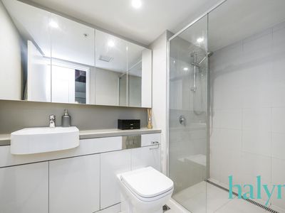 82 / 36 Queen Victoria Street, Fremantle