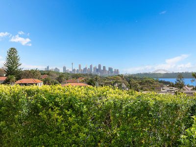 5 Bell Street, Watsons Bay