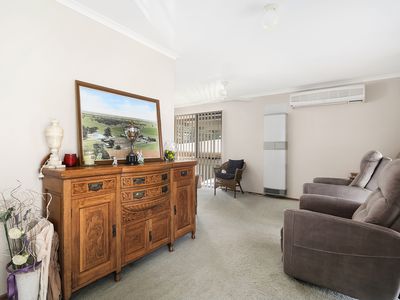 13 Lindisfarne Court, Thurgoona