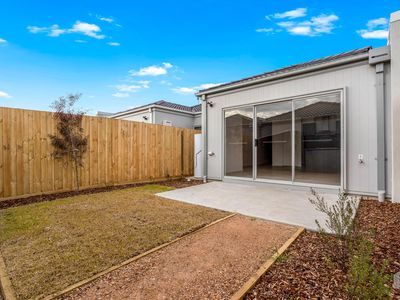 37 Freesia Drive, Wallan