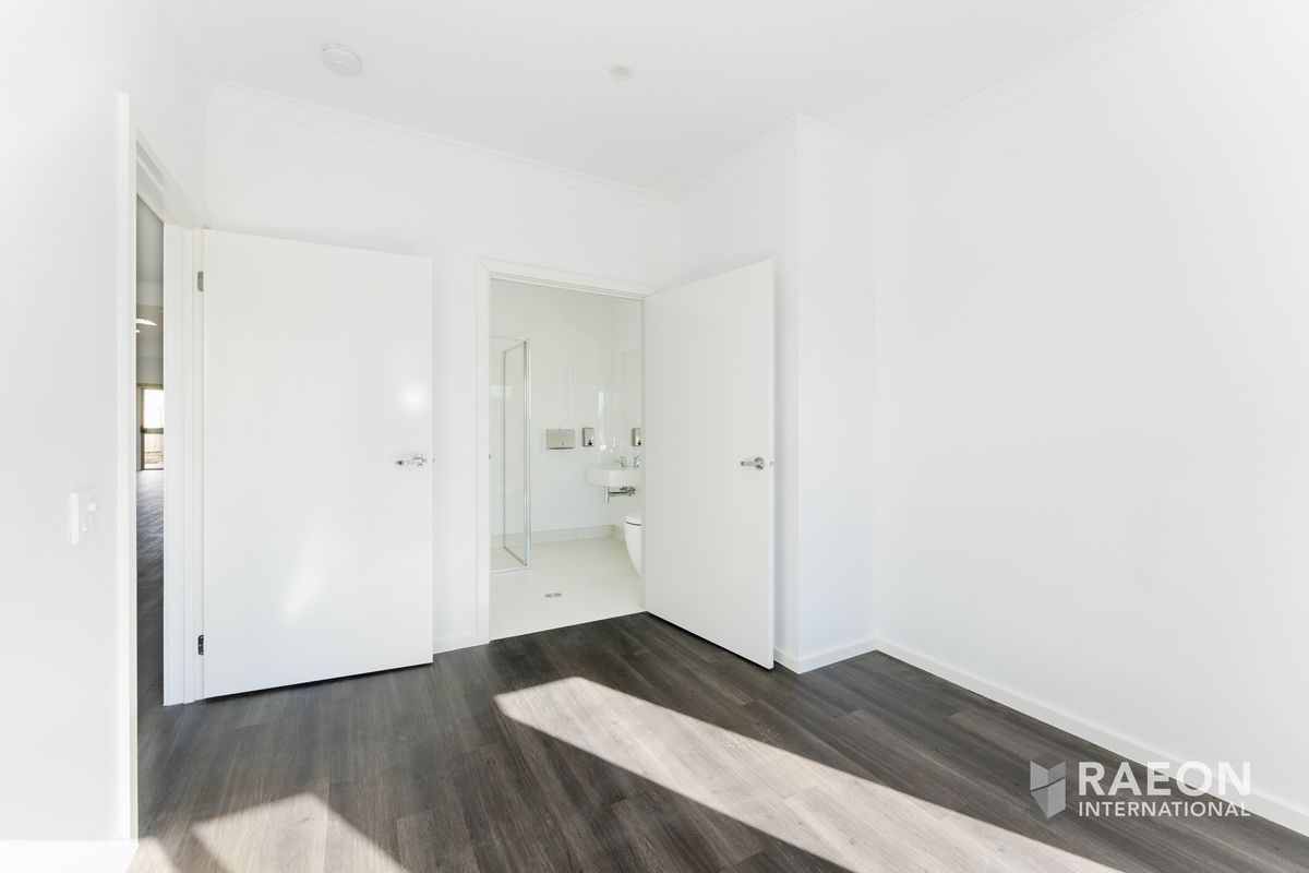 69 Holts Lane, Darley