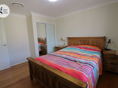 6 Forster Street, West Ryde