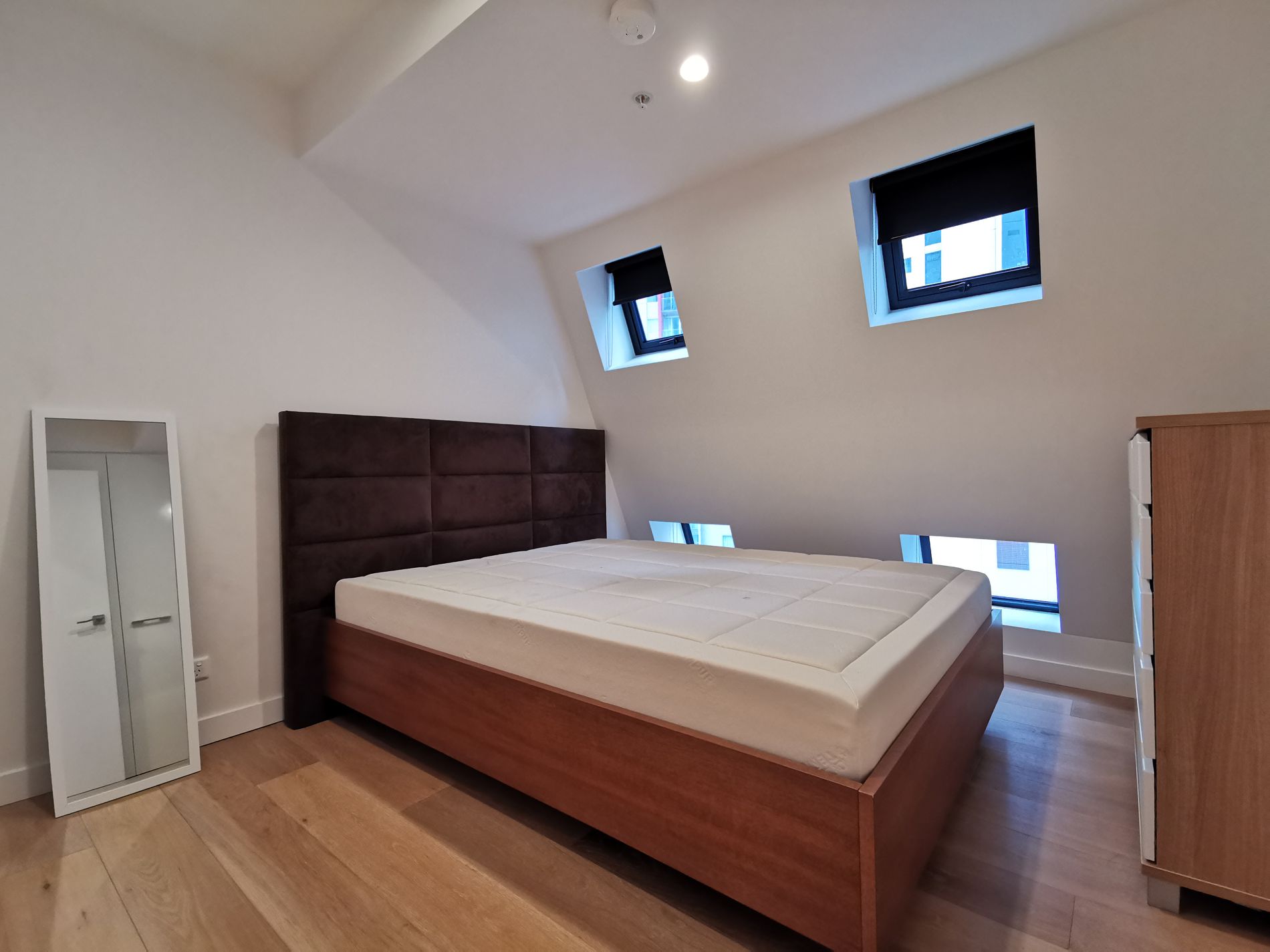 705 / 58 Clarke St, Southbank