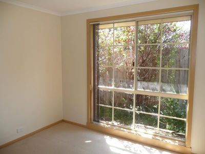 46B Bartlett Crescent, Hoppers Crossing