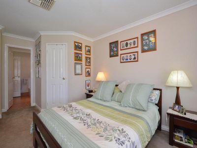 19B Belmont Avenue, Kalgoorlie