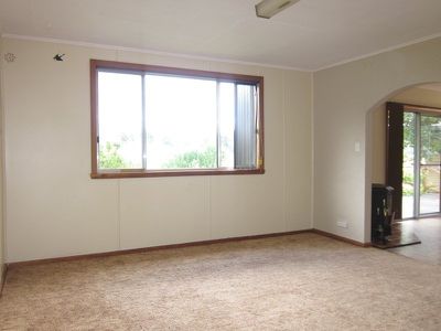 20 Emma Street, Cygnet