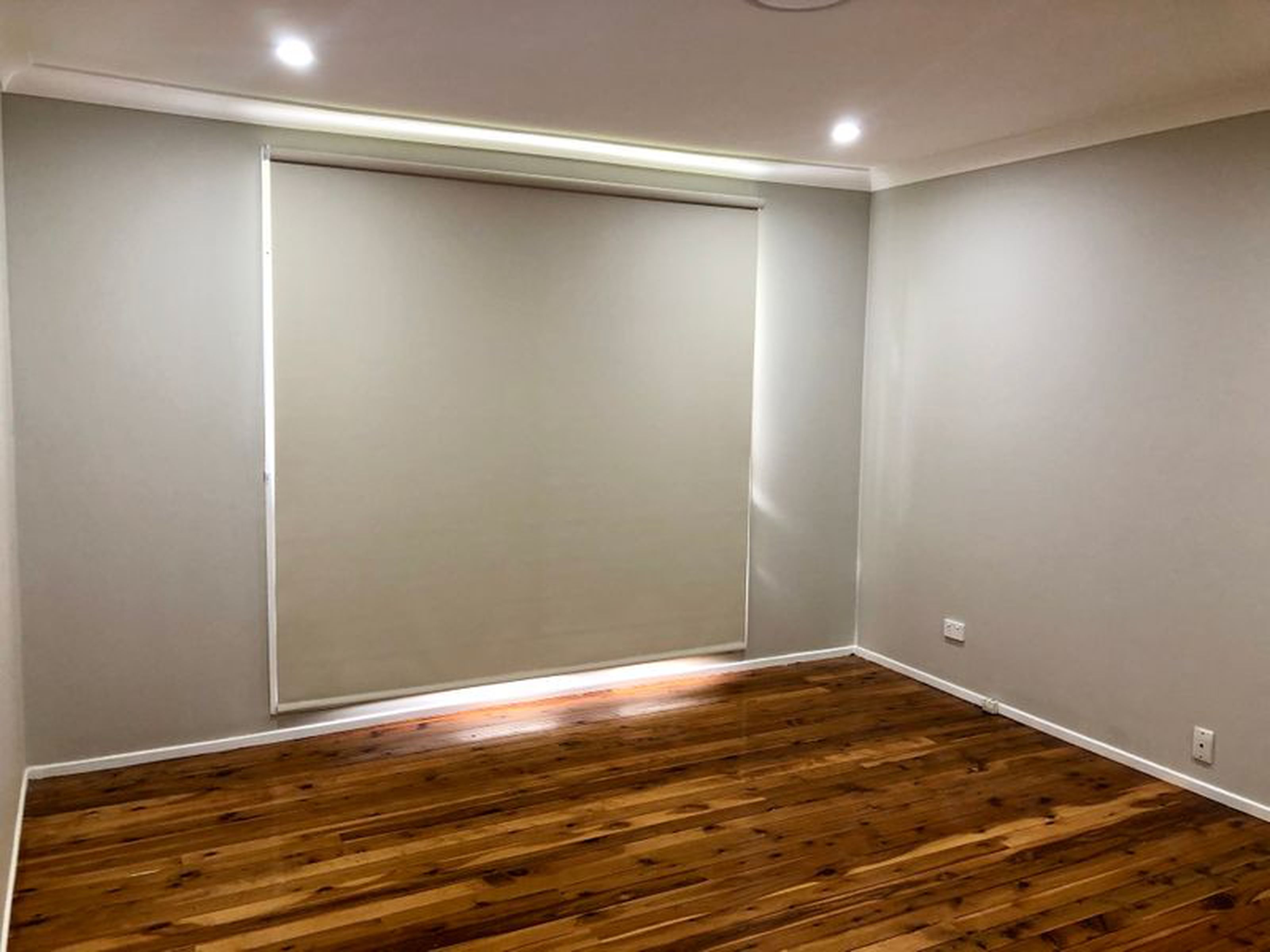 23 Lowanna Drive, SOUTH PENRITH