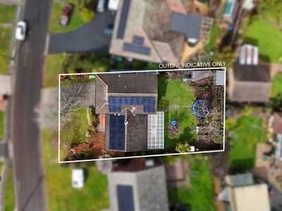 12 Armidale Street, Norwood