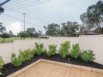 10 Balney Street, Balga