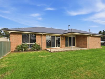 87 McCann Close, Kilmany