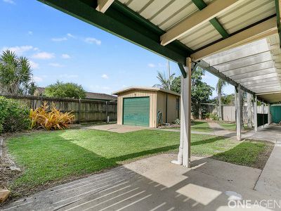 198 Truro Street, Urangan