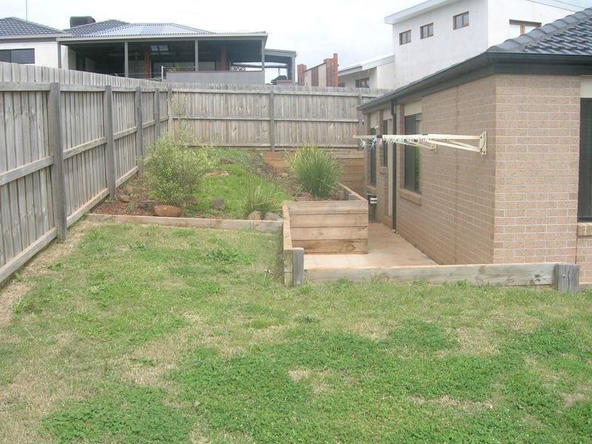 11 Beaujolais Place, Waurn Ponds