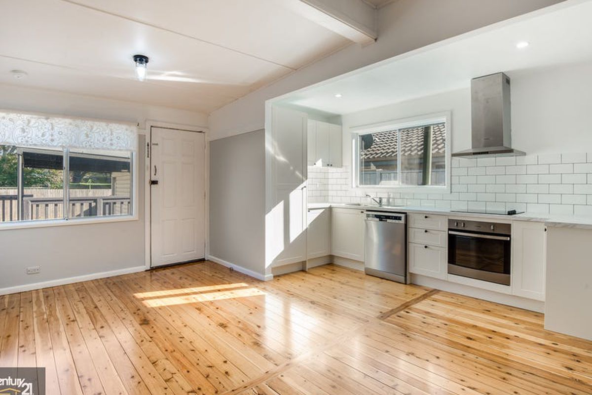37 Collareen Street, Ettalong Beach