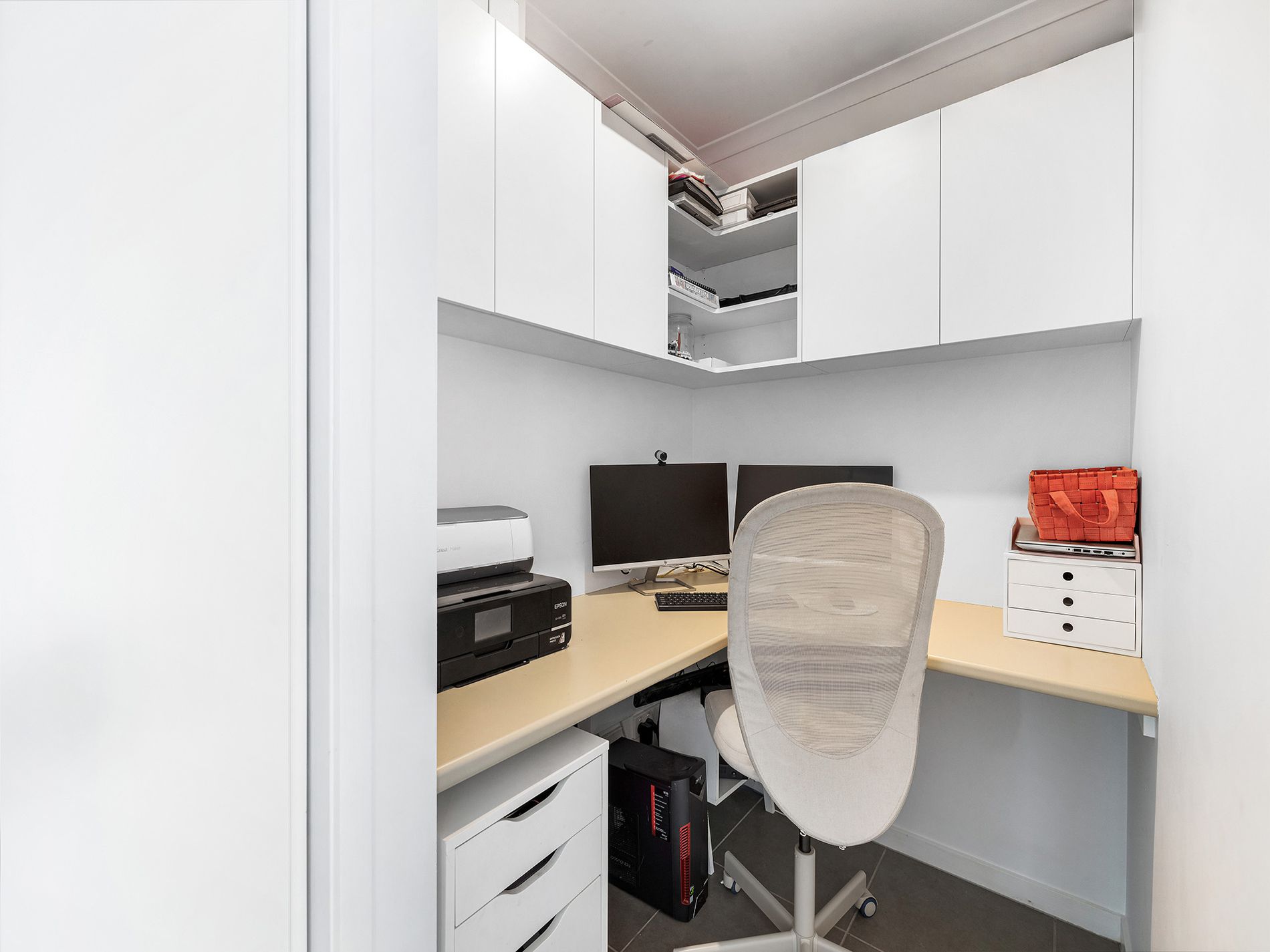 9 Brush Box Court, Beerwah