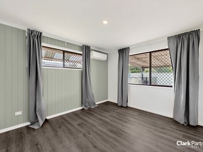 24 Ironbark Drive, Kallangur