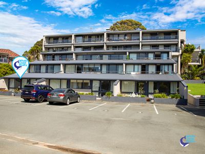 3 / 147 PRINCES HIGHWAY, Narooma