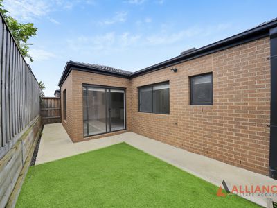 55 Malone Circuit, Deanside
