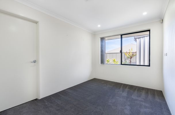 15 Jitarning Brace, Baldivis