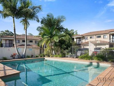 13 / 216 Trouts Road, Stafford Heights