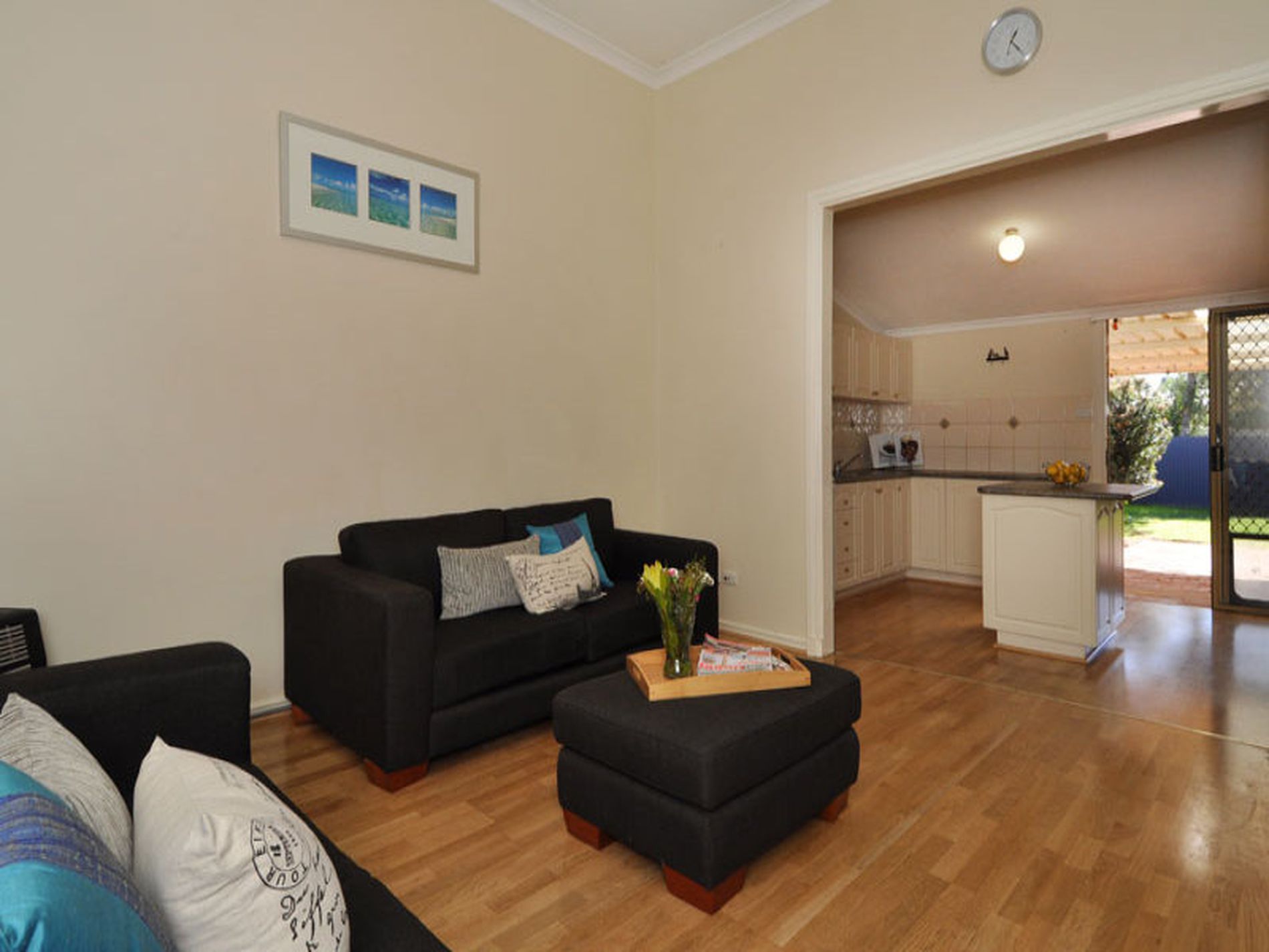 178 Piccadilly Street, Kalgoorlie