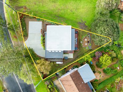 218 Hector McWilliam Drive, Tuross Head