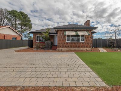 51A Thornlie Avenue, Thornlie