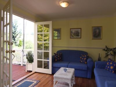 38 Chittys Road, Franklin