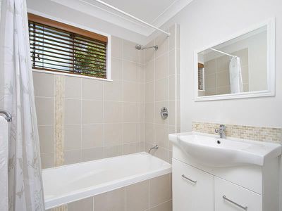 3 Charlane Street, Underwood