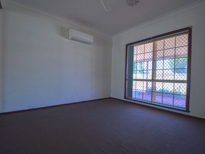 7 Spoonbill Crescent, South Hedland