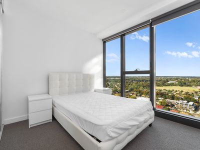 2613 / 826 Whitehorse Road, Box Hill