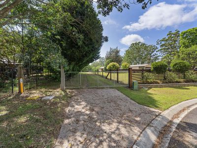 7 Takarak Court, Cabarlah