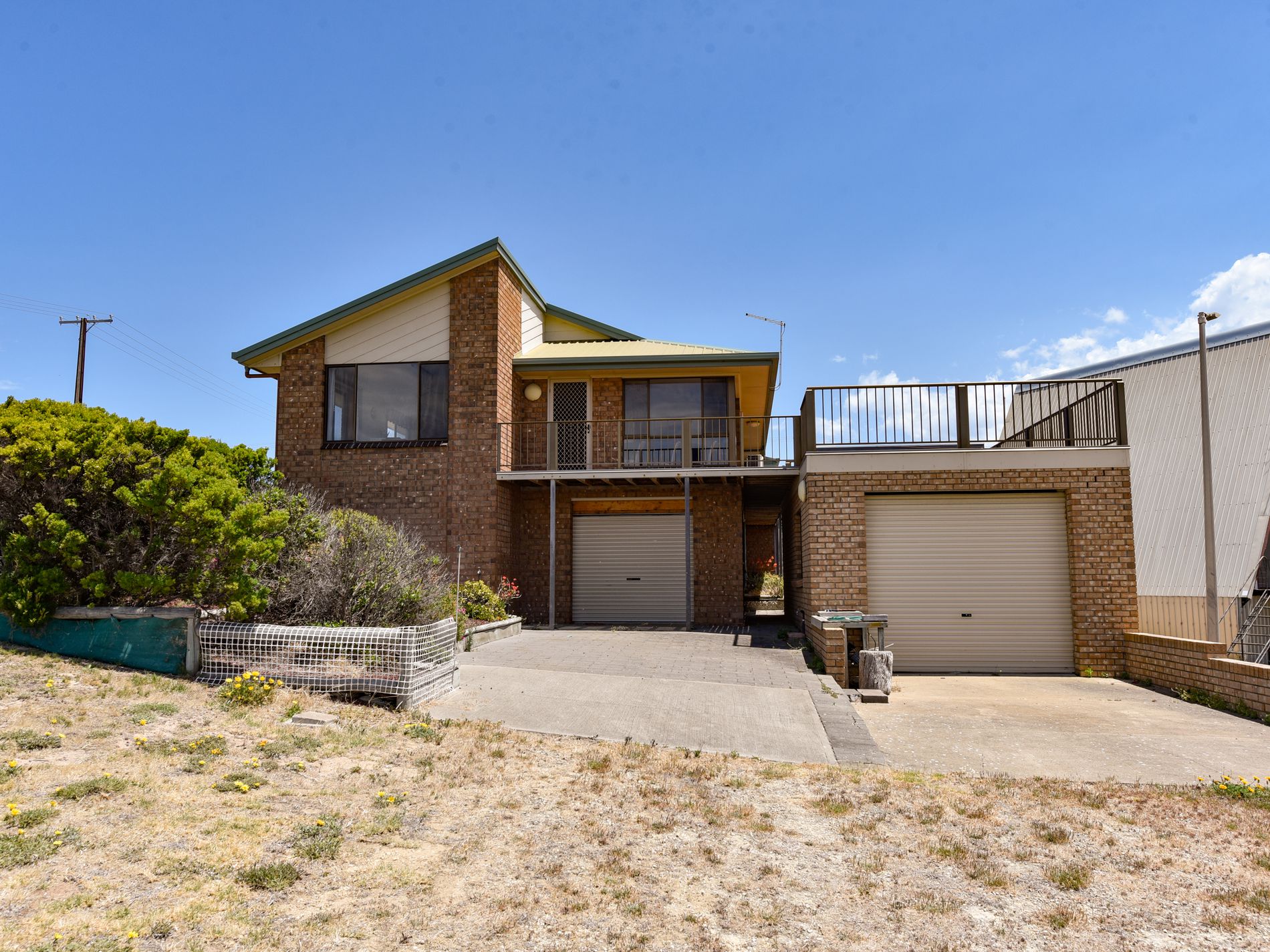 58 Foster Street, Beachport