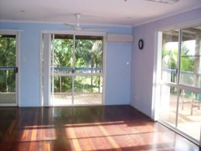 107 Warrack Street, Coolum Beach