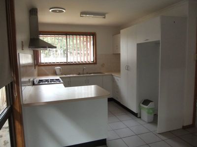 30 Dulkara Avenue, Mount Gambier