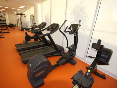 605 / 25 Honeysuckle Drive, Newcastle