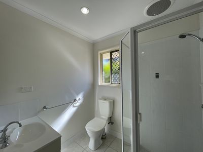 33 Kookaburra Drive, Eli Waters