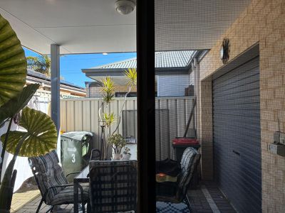 3 / 4 Balfour Road, Swan View