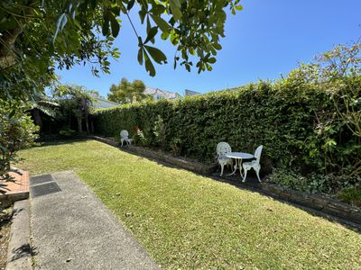 25 Porritt Avenue, Chatswood