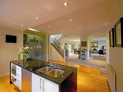 680 Mount Macedon Road, Mount Macedon