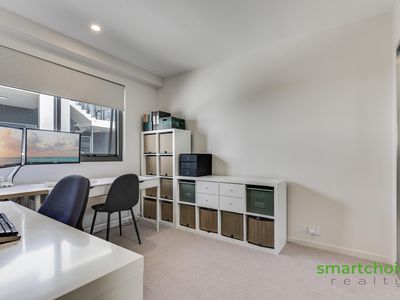 21 / 49 Mcgregor Road, Palmyra
