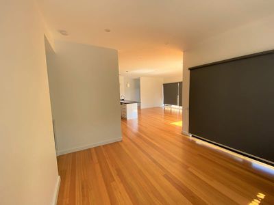 1 / 6 Lansbury Crescent, Highton