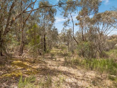 77 Youngs Lane, Heathcote