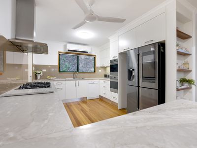 37-39 Jamieson Close, Gordonvale