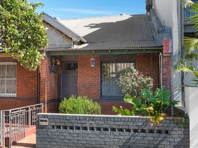 237 Enmore Road, Enmore