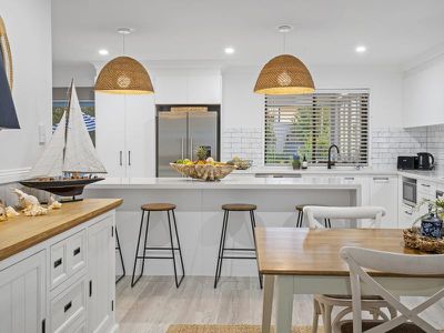 9 Zeller Crescent, Arundel