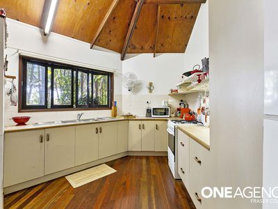 35 Oregan Drive, Craignish