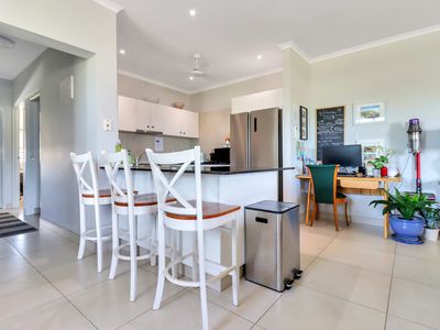 7/3 Morinda Street, Larrakeyah